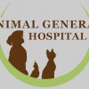 Animal General Hospital