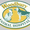 Woodbury Animal Hospital