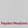 Hayden Meadows Pet Clinic