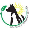 Holistic Veterinary Services