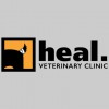 Heal Veterinary Clinic