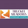 Truckee Meadows Veterinary Hospital