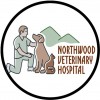 Northwood Veterinary Hospital