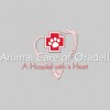 Animal Care Of Oradell