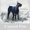 Coastal Pet Concierge Vet Care