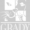 Grady Vet