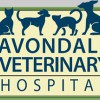 Avondale Vet Hospital