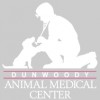 Dunwoody Animal Medical Center