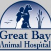 Great Bay Animal Hospital