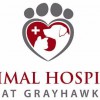 Animal Hospital At Grayhawk