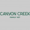 Canyon Creek Family Vet