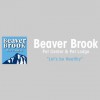 Beaver Brook Pet Center