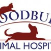 Woodbury Animal Hospital