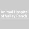 Animal Hospital Of Valley Ranch