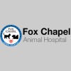 Fox Chapel Animal Hospital