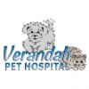 Verandah Pet Hospital