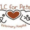 Tlc For Pets