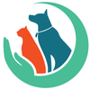 Whole Pet Wellness Veterinary Services