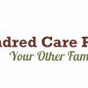 Kindred Care Pet Hospital