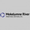 Mokelumne River Veterinary Services