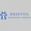 Bristol Veterinary Hospital