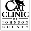 Cat Clinic Of Johnson County