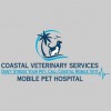 Coastal Veterinary Services