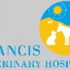 Francis Veterinary Hospital