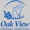 Oak View Animal Hospital