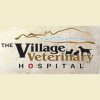 The Village Veterinary Hospital