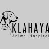 Klahaya Animal Hospital