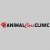 Animal Care Clinic