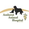 Amherst Animal Hospital