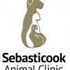 Sebasticook Animal Clinic