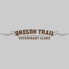 Oregon Trail Veterinary Clinic