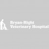 Bryan-Hight Veterinary Hospital