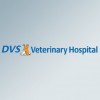 Dignity Veterinary Hospital