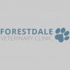 Forestdale Veterinary Clinic