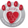 East Valley Animal Hospital