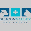 Silicon Valley Pet Clinic