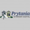 Prytania Veterinary Hospital