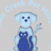 Indian Creek Pet Hospital