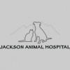 Jackson Animal Hospital