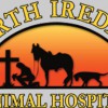 North Iredell Animal Hospital