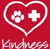 Kindness Animal Hospital