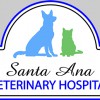 Santa Ana Veterinary Hospital