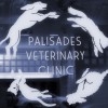 Palisades Veterinary Clinic