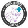 Animal Hospital