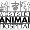 Westside Animal Hospital & Veterinary Dental Clinic