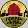 Juniper Country Veterinary Services